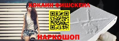 МДПВ Комсомольск-на-Амуре