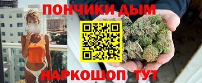 МДПВ Комсомольск-на-Амуре