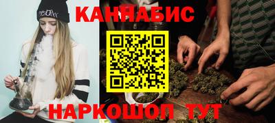 МДПВ Комсомольск-на-Амуре