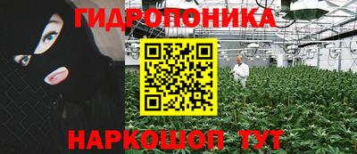 МДПВ Комсомольск-на-Амуре