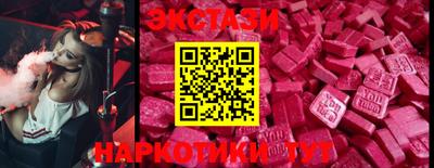 МДПВ Комсомольск-на-Амуре
